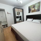 Drumul Taberei, metrou, apartament 2 camere, bloc reabilitat termic